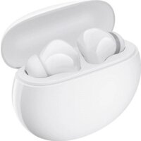 Xiaomi Redmi Buds 4 Vitality M2310E1 (белый, китайская версия) Image #2