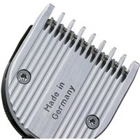 Moser 1854-7041 All-in-one Image #2