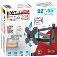 Arm Media LCD-900 Image #2