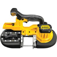 DeWalt DCS371N (без АКБ)