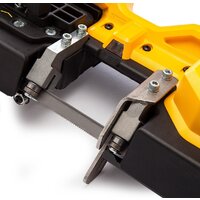 DeWalt DCS371N (без АКБ) Image #3