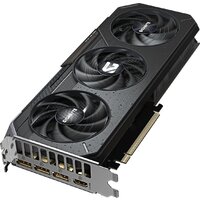 Gigabyte GeForce RTX 5060 Ti Gaming 8G GV-N506TGAMING-8GD Image #5
