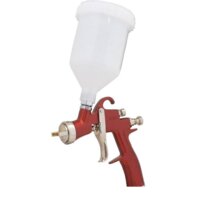 Пневматические краскопульты