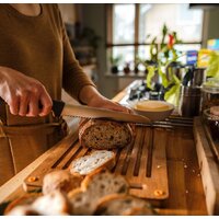 Fiskars Functional Form 1057538 Image #3