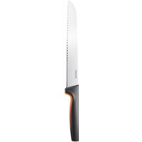 Fiskars Functional Form 1057538 Image #2