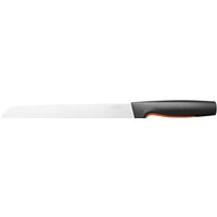 Fiskars Functional Form 1057538