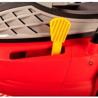 DDE LME 3516 Image #4