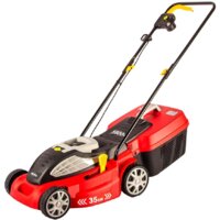 DDE LME 3516 Image #3