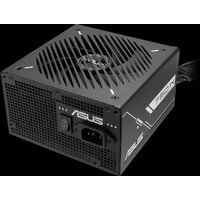 ASUS Prime 750W Bronze PRIME-750B-BLACK Image #8