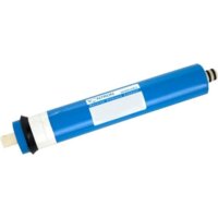 Гейзер Vontron VNF2-1812-50 GPD