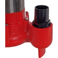 Quattro Elementi Sewage 1200F Ci Image #4