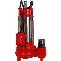 Quattro Elementi Sewage 1200F Ci Image #5