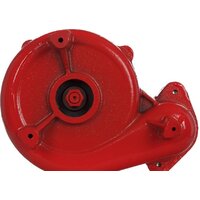 Quattro Elementi Sewage 1200F Ci Image #6