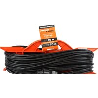 Nexttool УСР1-40 NT200122