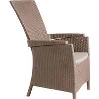 Keter Vermont (капучино)