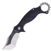 Ruike P881-B1 (черный)