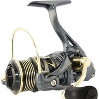 Maximus Argent 3000 MA30