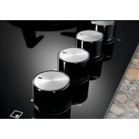 Electrolux KGG6456K Image #6