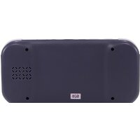 PGP AIO Union C35a Image #2