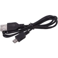 PGP AIO Union C35a Image #4