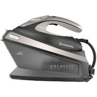 Eurostek EEI-3000