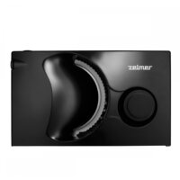 Zelmer ZFS0916B Image #5