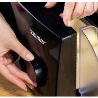 Zelmer ZFS0916B Image #7