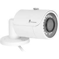 Ростелеком IPC-HFW1230SP Image #9