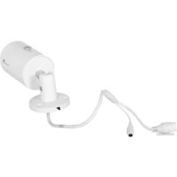 Ростелеком IPC-HFW1230SP Image #12