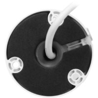 Ростелеком IPC-HFW1230SP Image #13