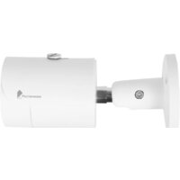 Ростелеком IPC-HFW1230SP Image #11