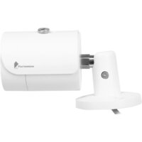 Ростелеком IPC-HFW1230SP Image #10