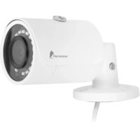 Ростелеком IPC-HFW1230SP