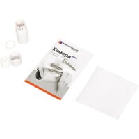 Ростелеком IPC-HFW1230SP Image #15