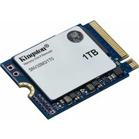 Kingston NV3 1TB SNV3SM3/1T0 Image #2