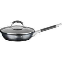 Rondell Stern RDS-1264