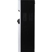 Ecotronic K41-LXE (белый/черный) Image #10