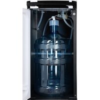 Ecotronic K41-LXE (белый/черный) Image #9