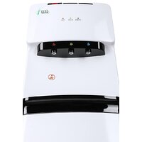 Ecotronic K41-LXE (белый/черный) Image #8