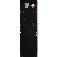 Ecotronic K41-LXE (белый/черный) Image #11