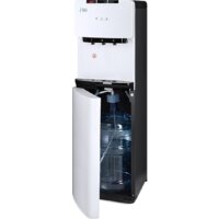 Ecotronic K41-LXE (белый/черный) Image #6