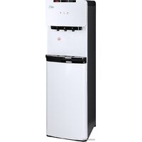 Ecotronic K41-LXE (белый/черный) Image #2