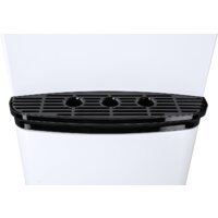 Ecotronic K41-LXE (белый/черный) Image #7