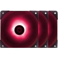 Thermalright TL-C12L [4pin/12V] X1