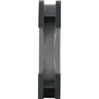 Thermalright TL-C12L [4pin/12V] X1 Image #5