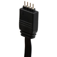 Thermalright TL-C12L [4pin/12V] X1 Image #6