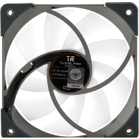 Thermalright TL-C12L [4pin/12V] X1 Image #4