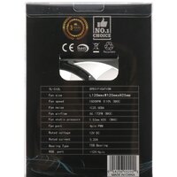 Thermalright TL-C12L [4pin/12V] X1 Image #8