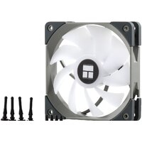 Thermalright TL-C12L [4pin/12V] X1 Image #7