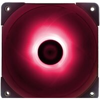 Thermalright TL-C12L [4pin/12V] X1 Image #2